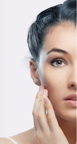 DMK - Advanced Paramedical Skin Revision and Skincare Products