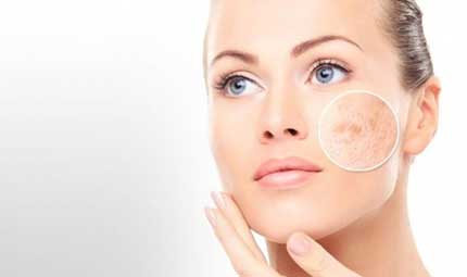 DMK - Advanced Paramedical Skin Revision and Skincare Products